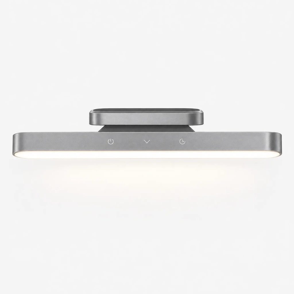 AeroGlow - Magnetic Led Light Bar Under Cabinet Lighting