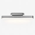 AeroGlow - Magnetic Led Light Bar Under Cabinet Lighting