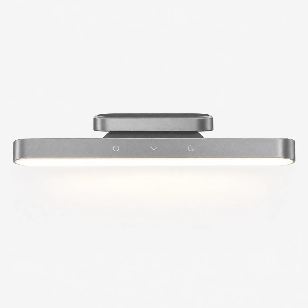 AeroGlow - Magnetic Led Light Bar Under Cabinet Lighting