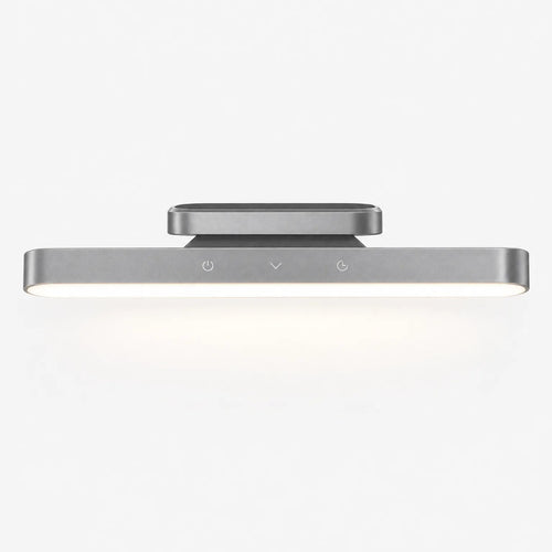 AeroGlow - Magnetic Led Light Bar Under Cabinet Lighting