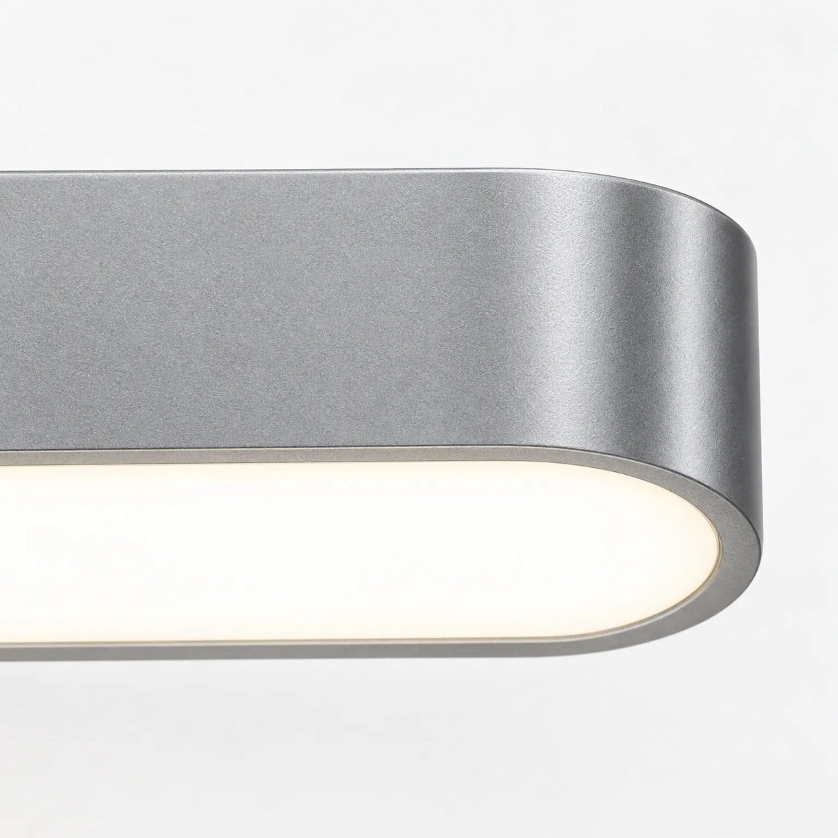 AeroGlow - Magnetic Led Light Bar Under Cabinet Lighting