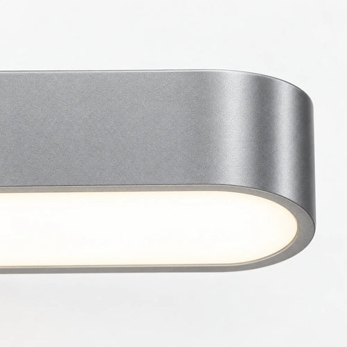 AeroGlow - Magnetic Led Light Bar Under Cabinet Lighting