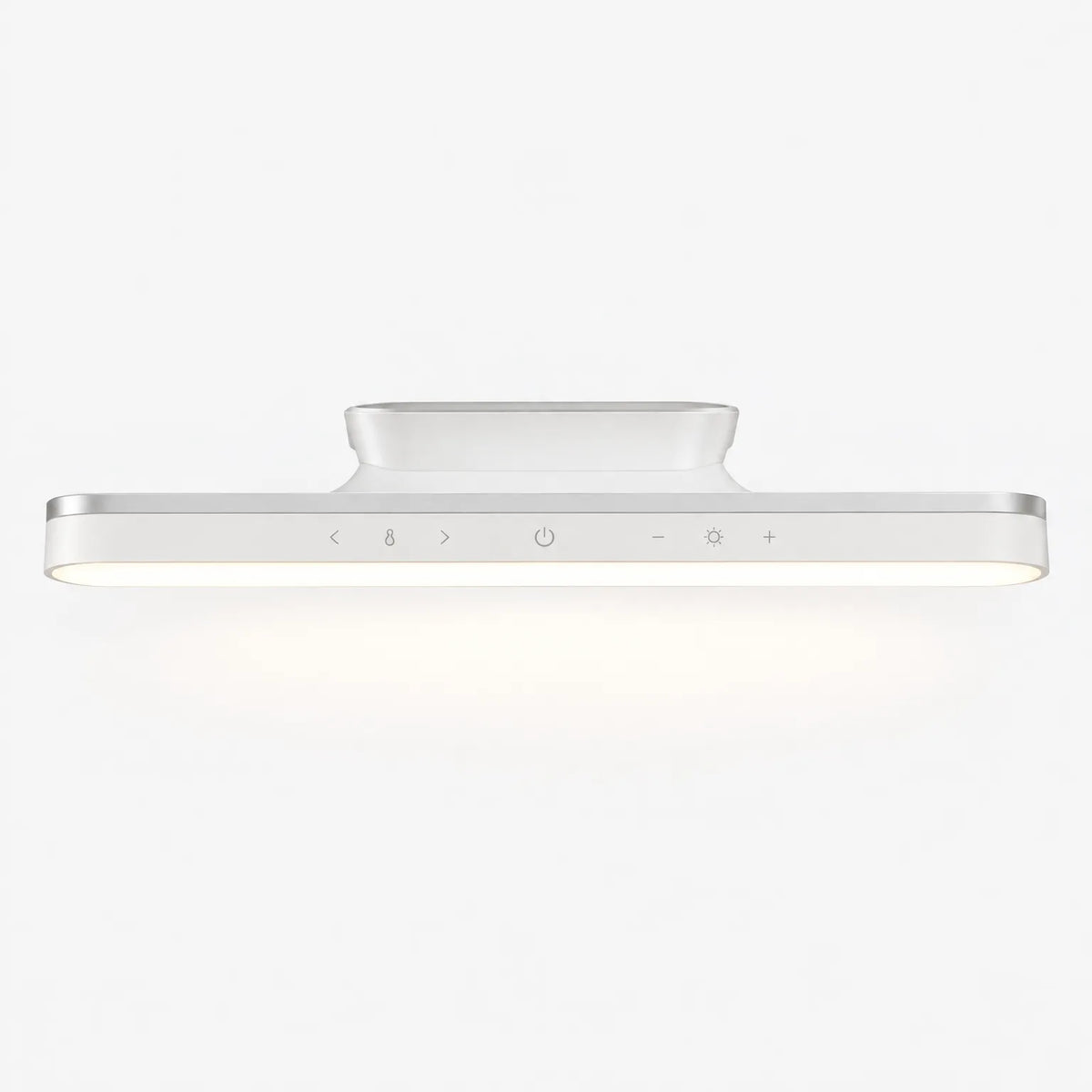 AeroGlow - Magnetic Led Light Bar Under Cabinet Lighting
