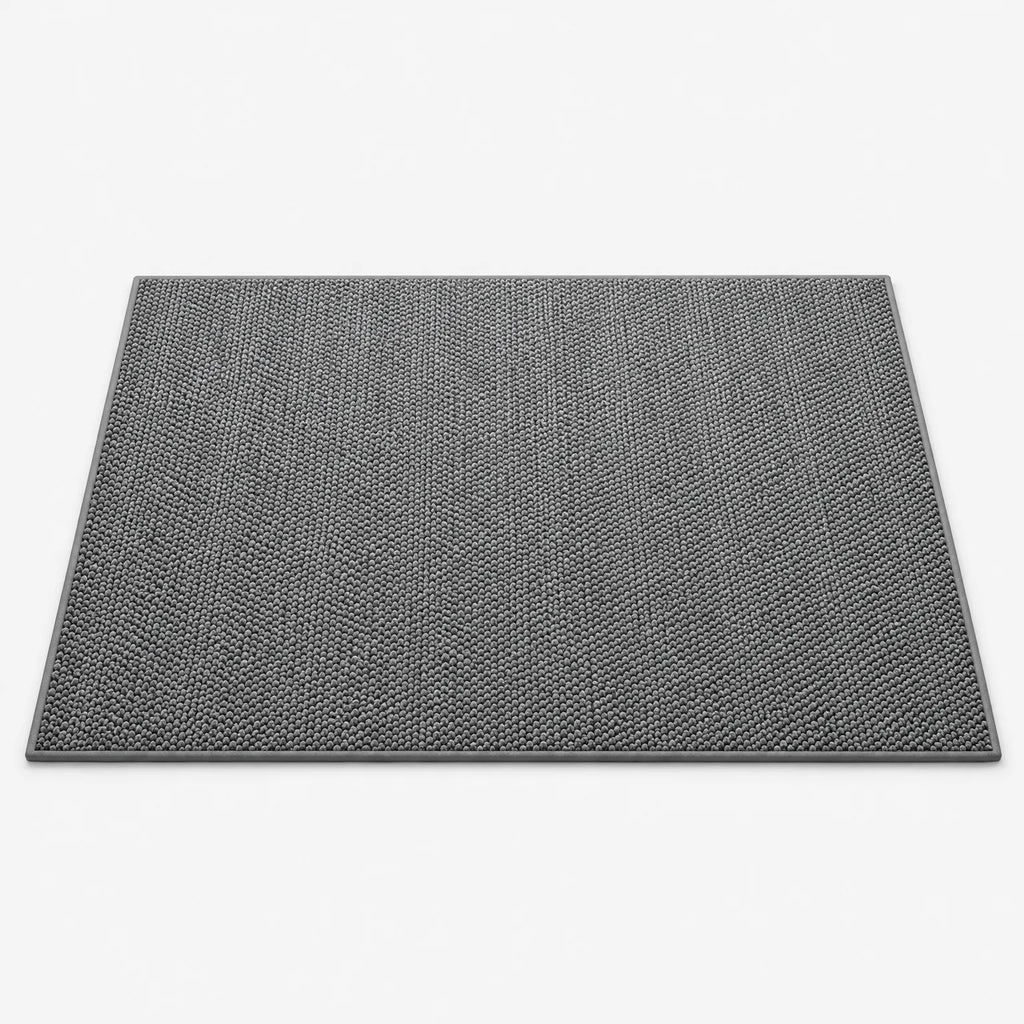 AeroMat - Absorbent Indoor Doormat Absorbing Entryway Moisture