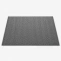 AeroMat - Absorbent Indoor Doormat Absorbing Entryway Moisture
