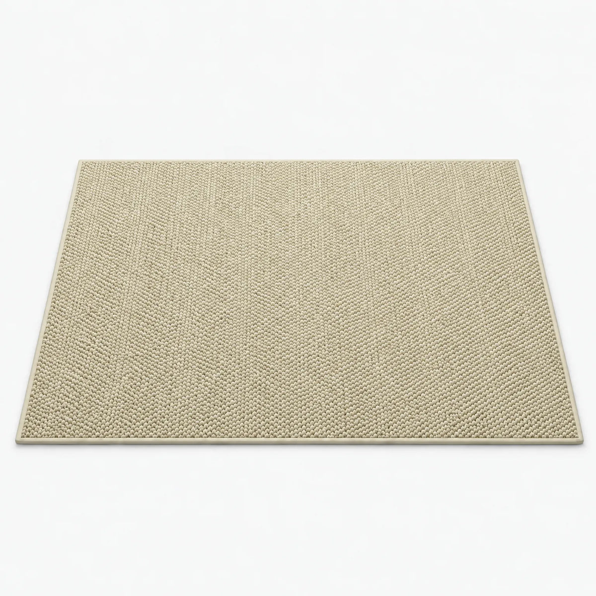 AeroMat - Absorbent Indoor Doormat Absorbing Entryway Moisture