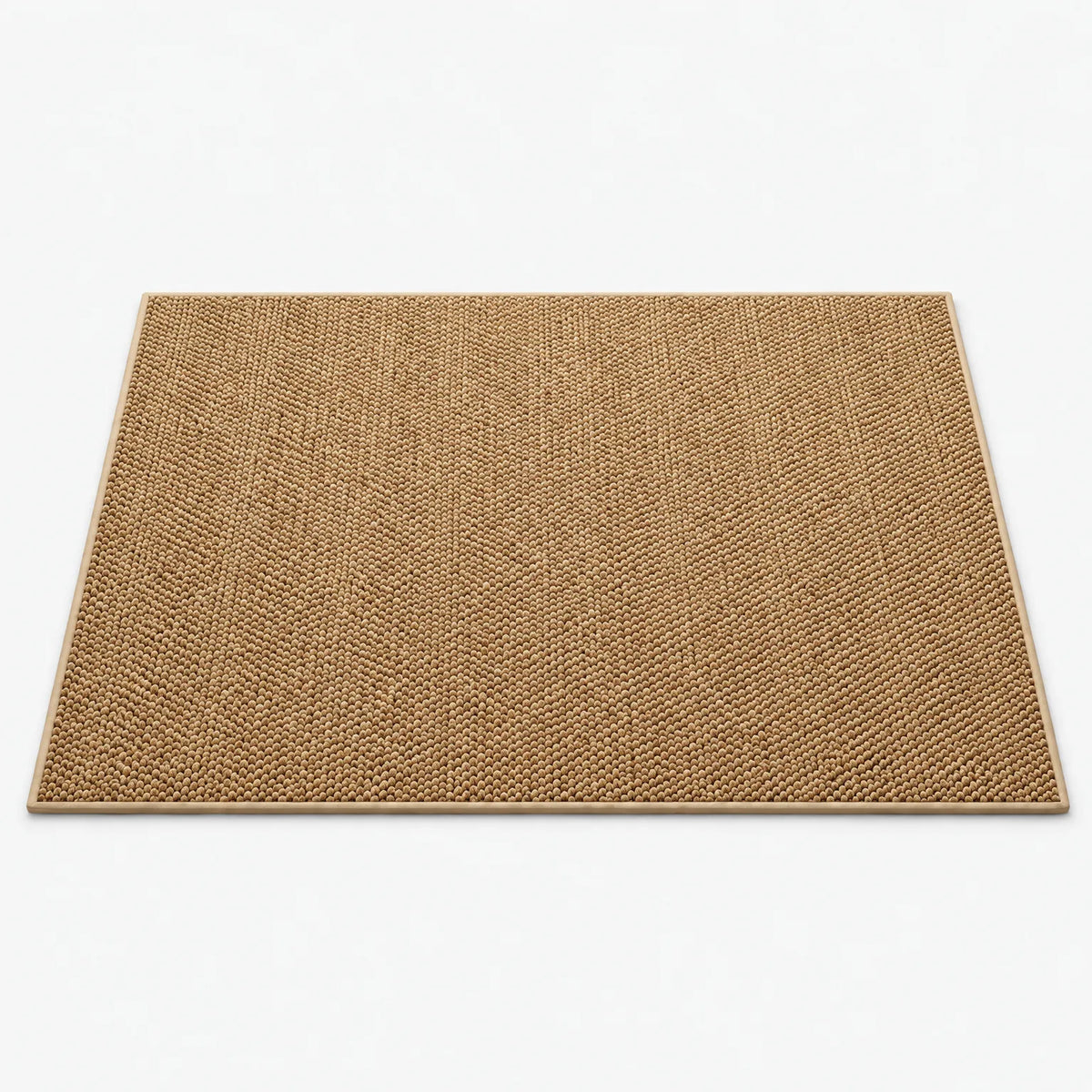 AeroMat - Absorbent Indoor Doormat Absorbing Entryway Moisture