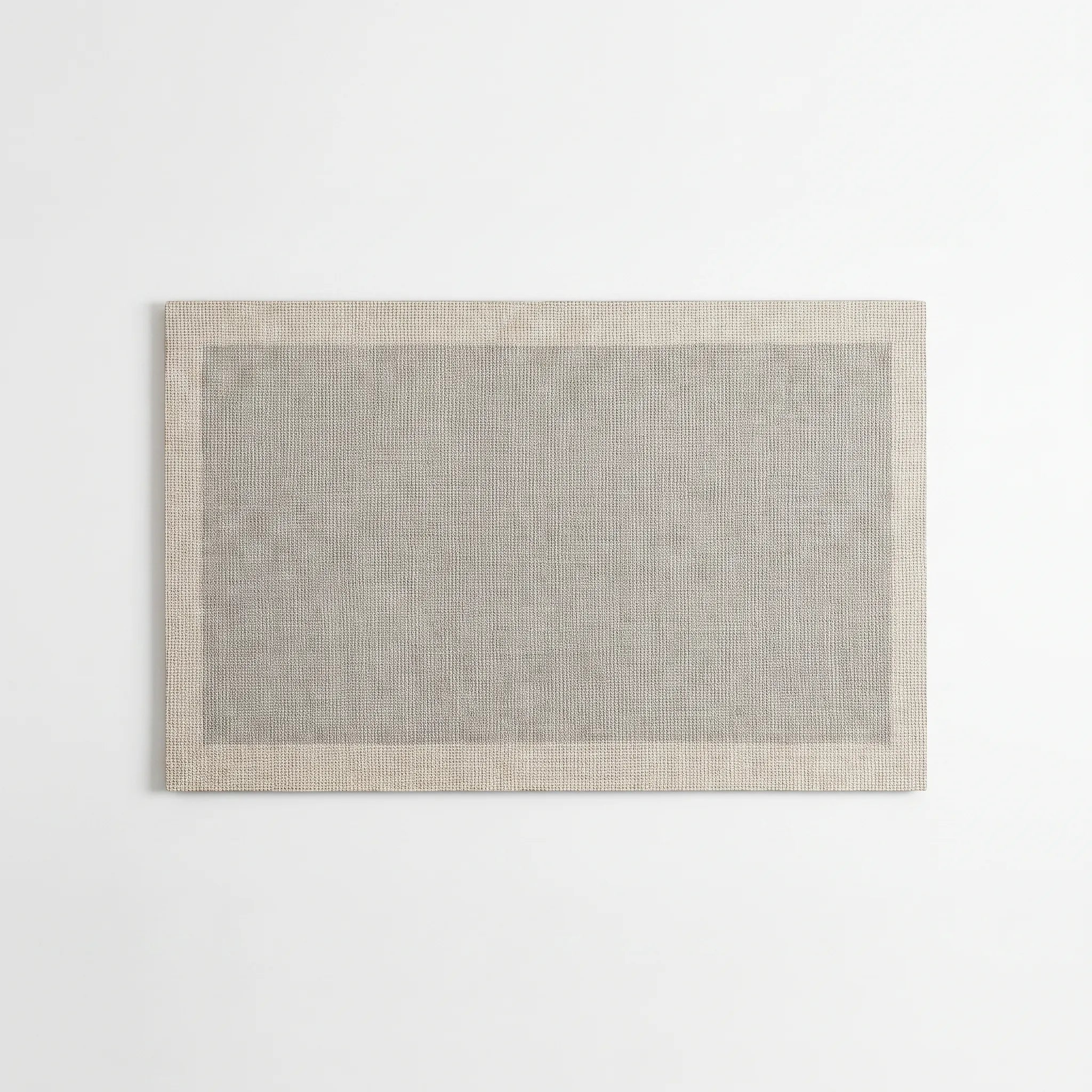 AeroStep - Minimalist Quick-Drying Bath Mat Stepping Out Of Showers