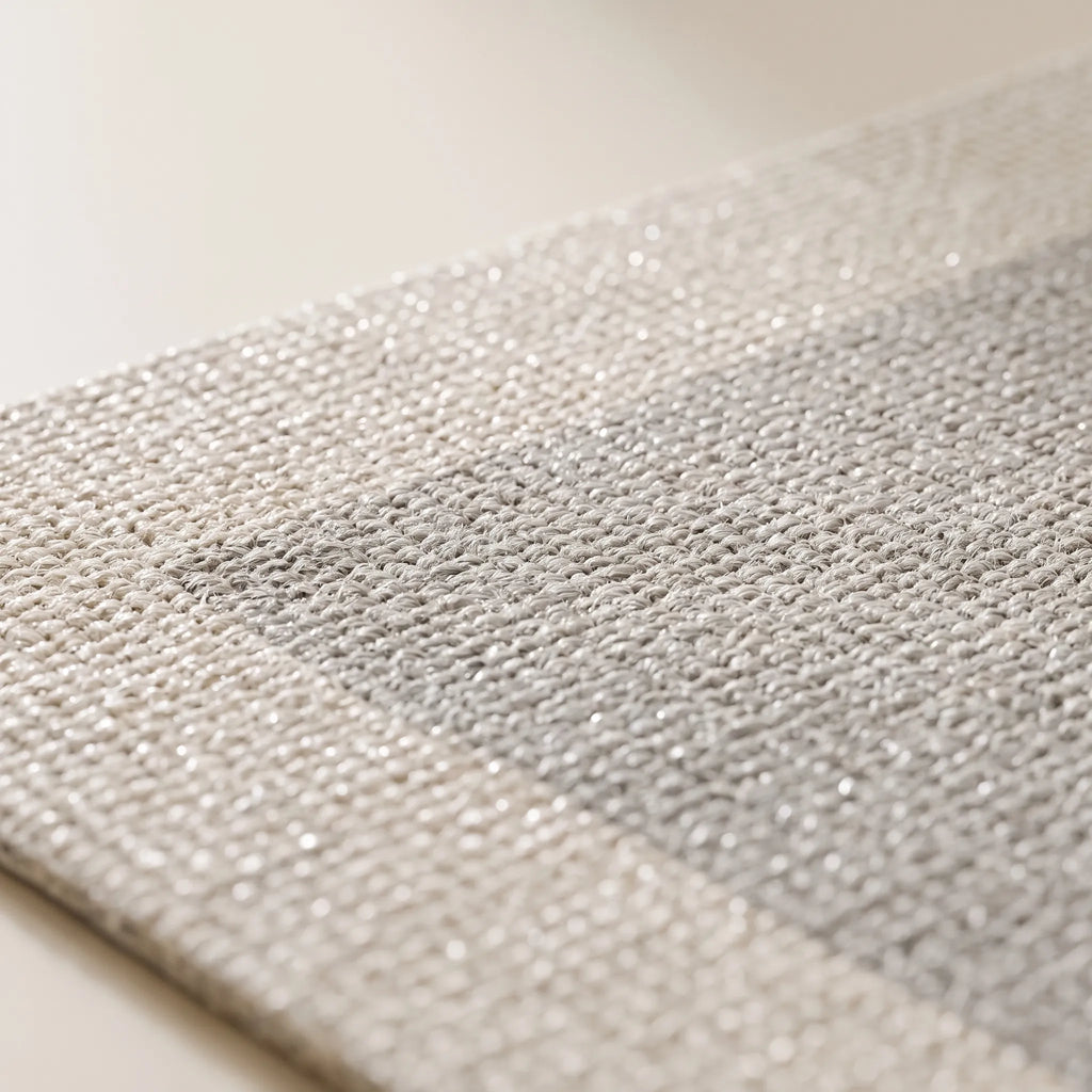 AeroStep - Minimalist Quick-Drying Bath Mat Stepping Out Of Showers