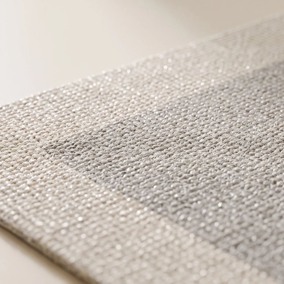 AeroStep - Minimalist Quick-Drying Bath Mat Stepping Out Of Showers