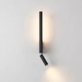 AmbiLux - Modern Minimalist Wall Light Bedside Reading