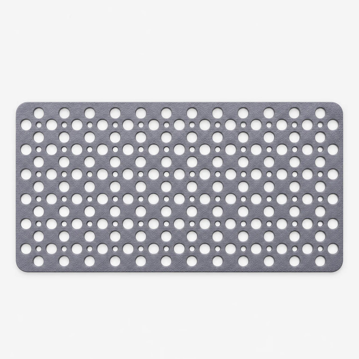AquaGrip - Bathroom Shower Mat Providing Bathroom Stability