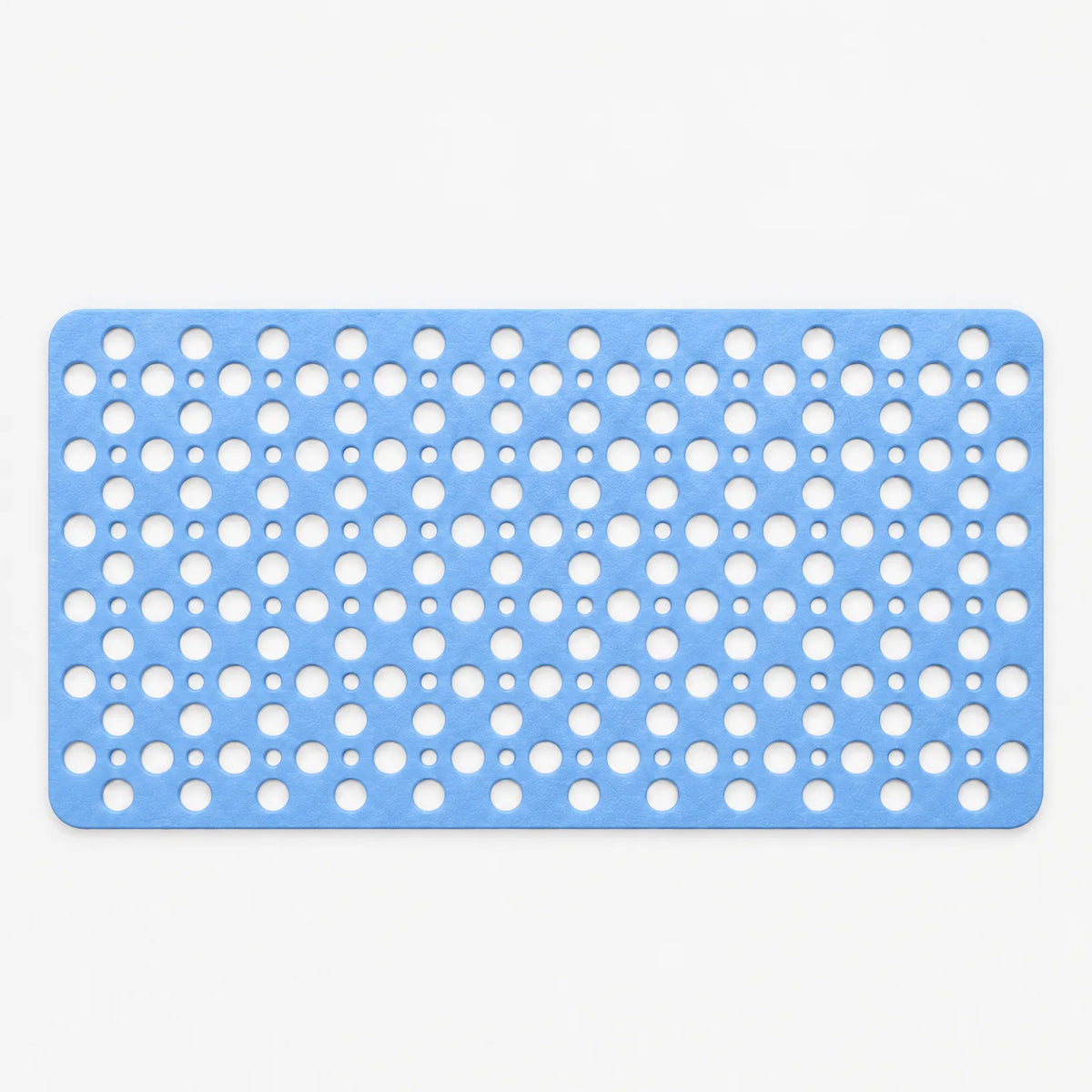 AquaGrip - Bathroom Shower Mat Providing Bathroom Stability