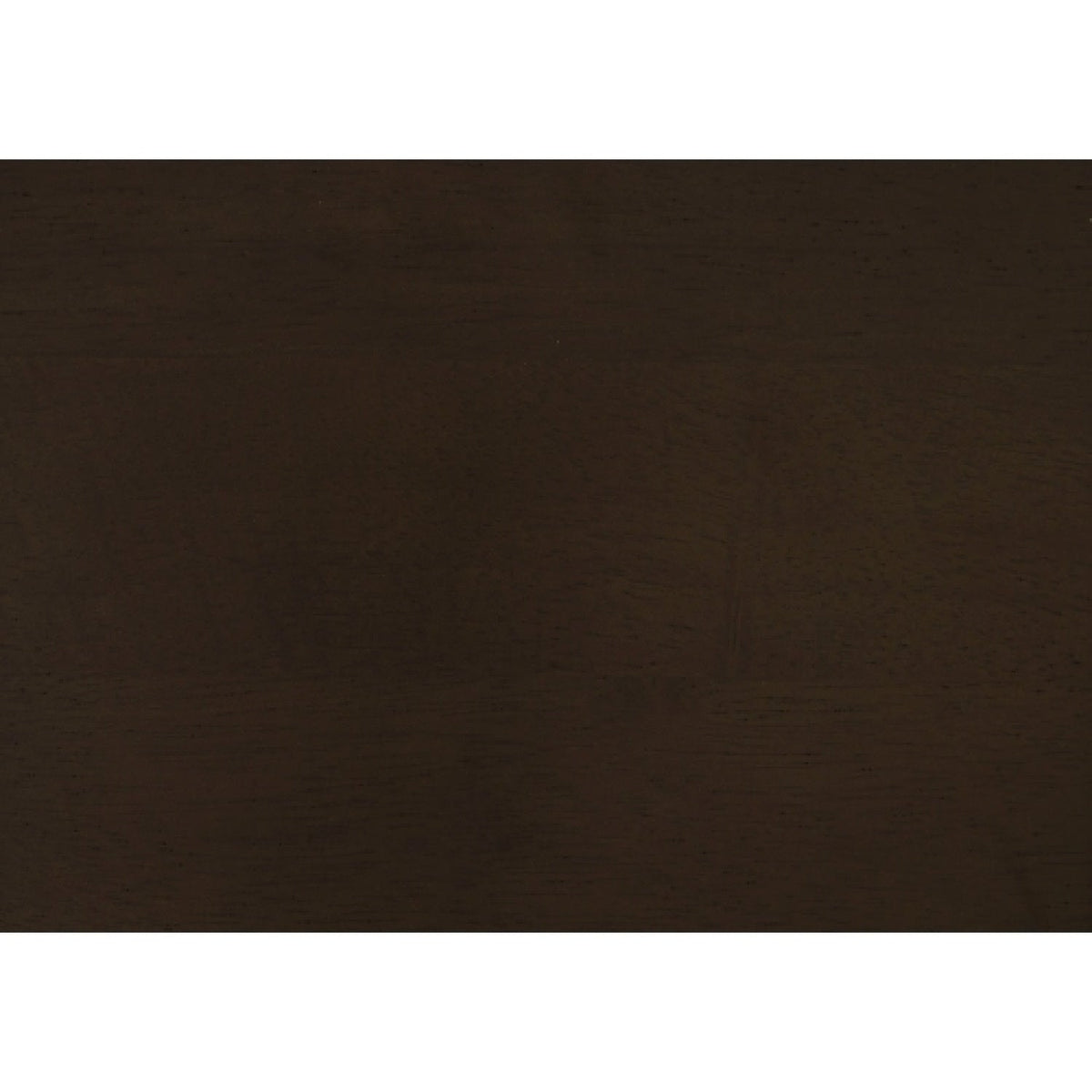Tall brown solid wood coat rack with branch-style hooks and cross-shaped base