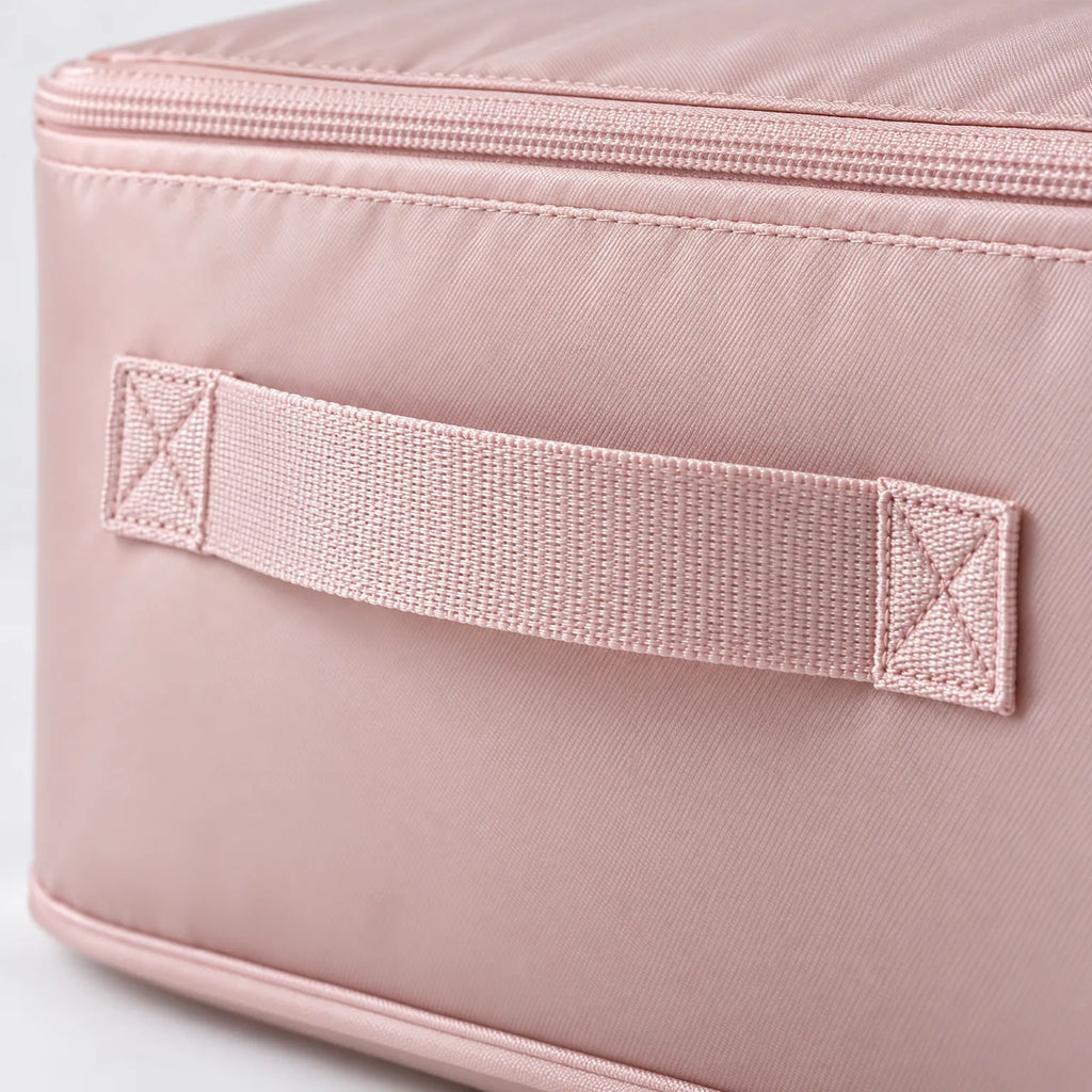 Compresso - Space-Saving Storage Bag Organising Winter Wardrobes