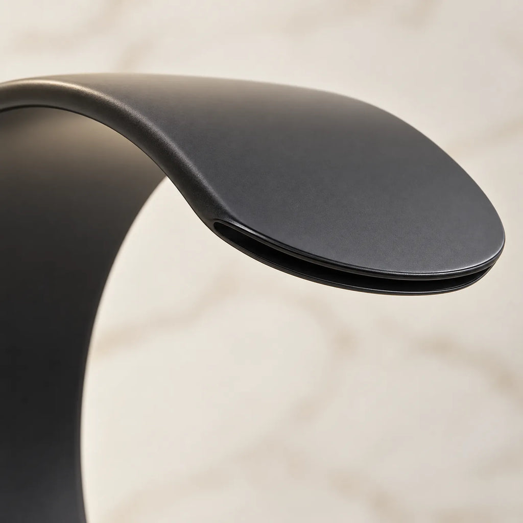 Crescera - Waterfall Basin Tap Washing Hands Daily