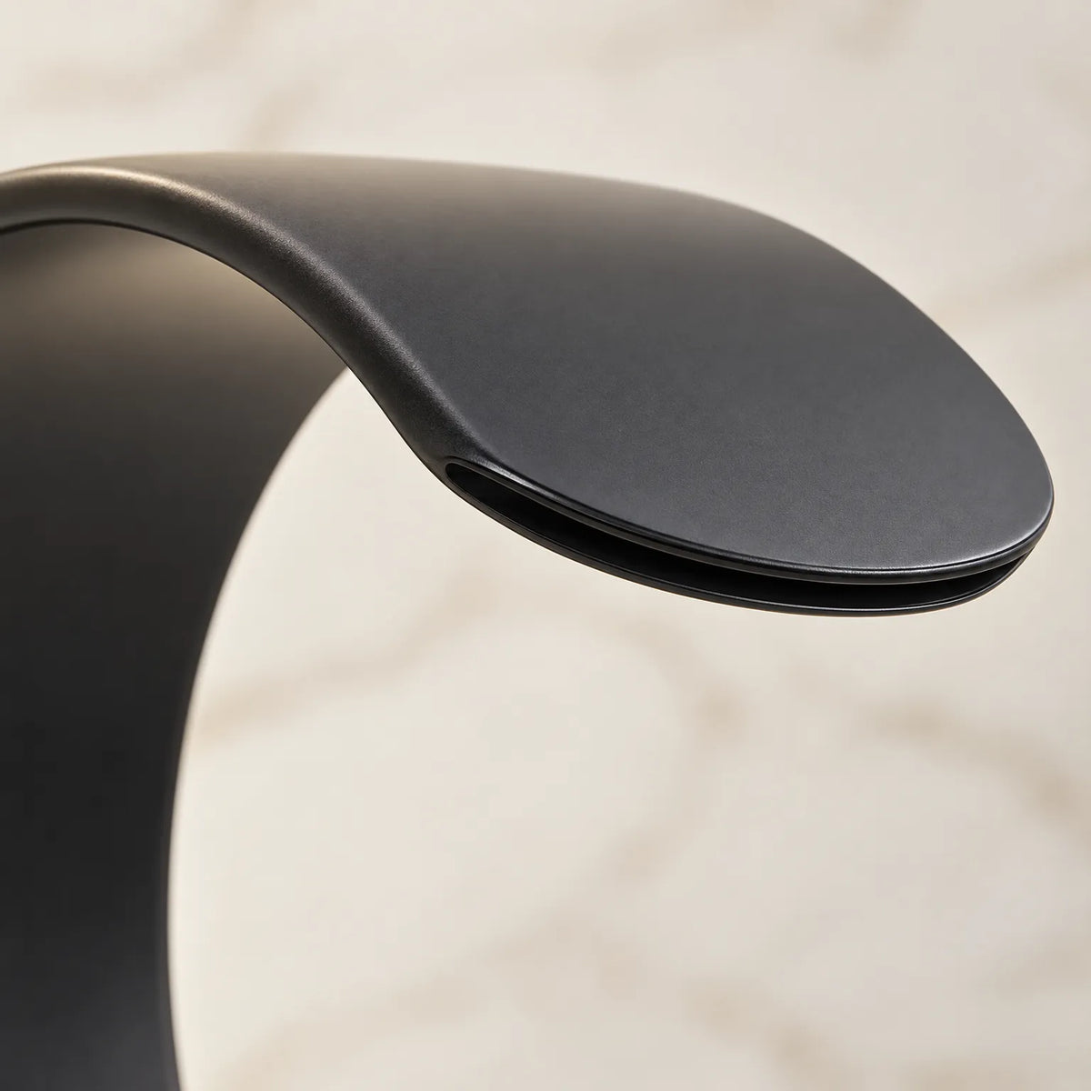 Crescera - Waterfall Basin Tap Washing Hands Daily