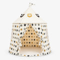 Cubbion - Indoor Children's Play Tent Indoor Pretend Play