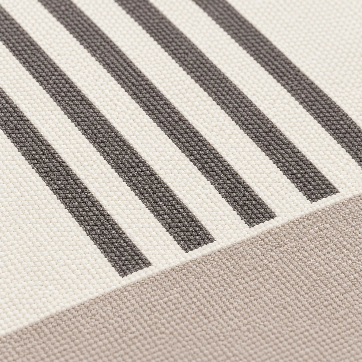 Cushionia - Rectangular Kitchen Mat Comfortable Cooking