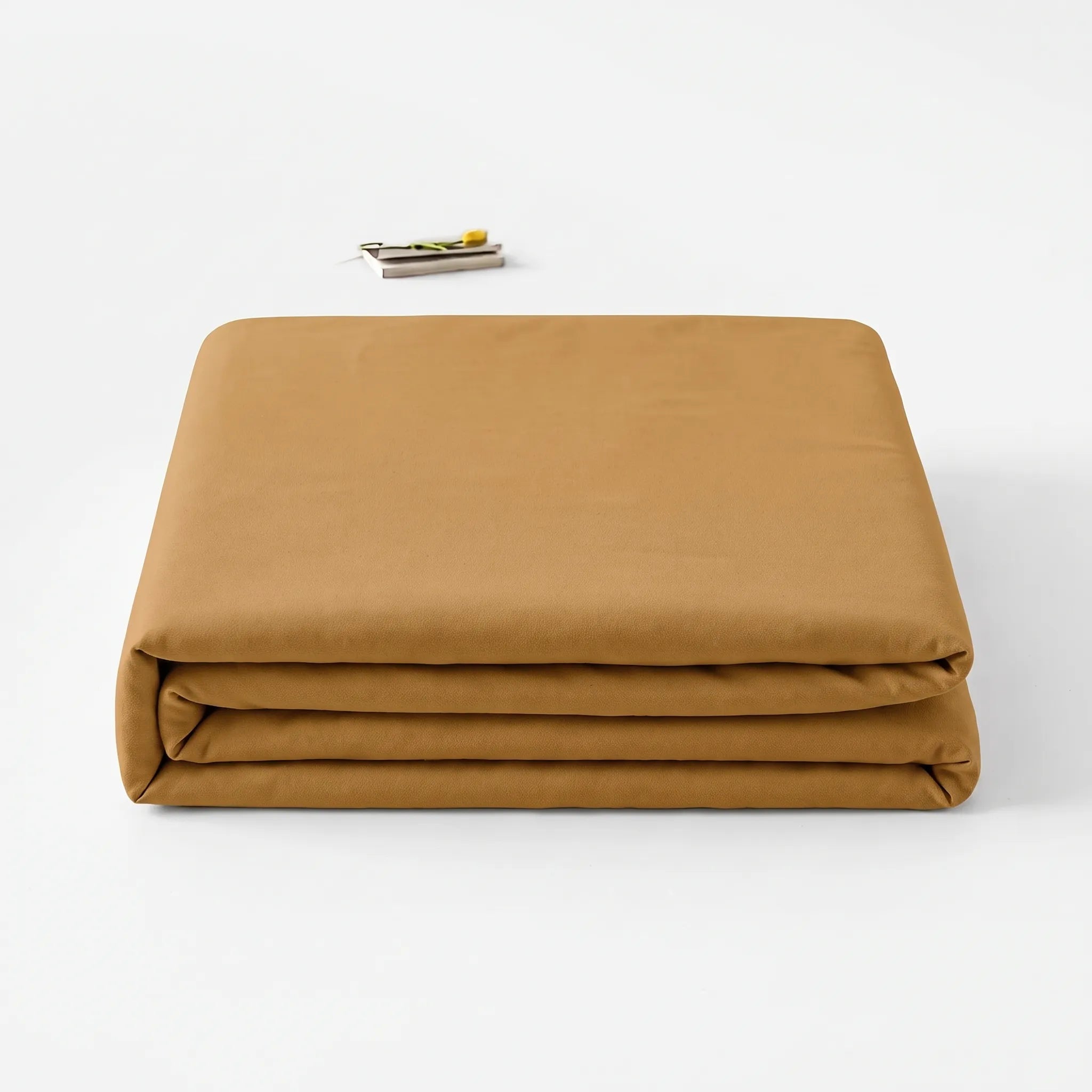 DormaFit - Deep Fitted Bed Sheet Everyday Bedding