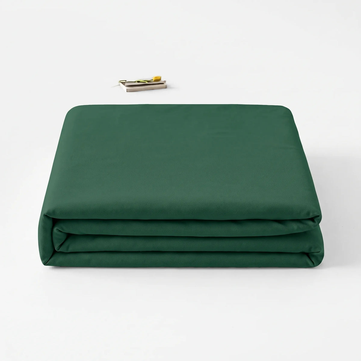 DormaFit - Deep Fitted Bed Sheet Everyday Bedding