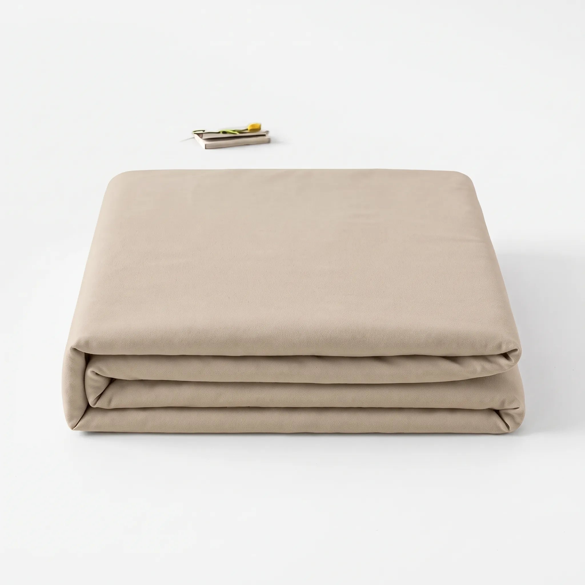 DormaFit - Deep Fitted Bed Sheet Everyday Bedding