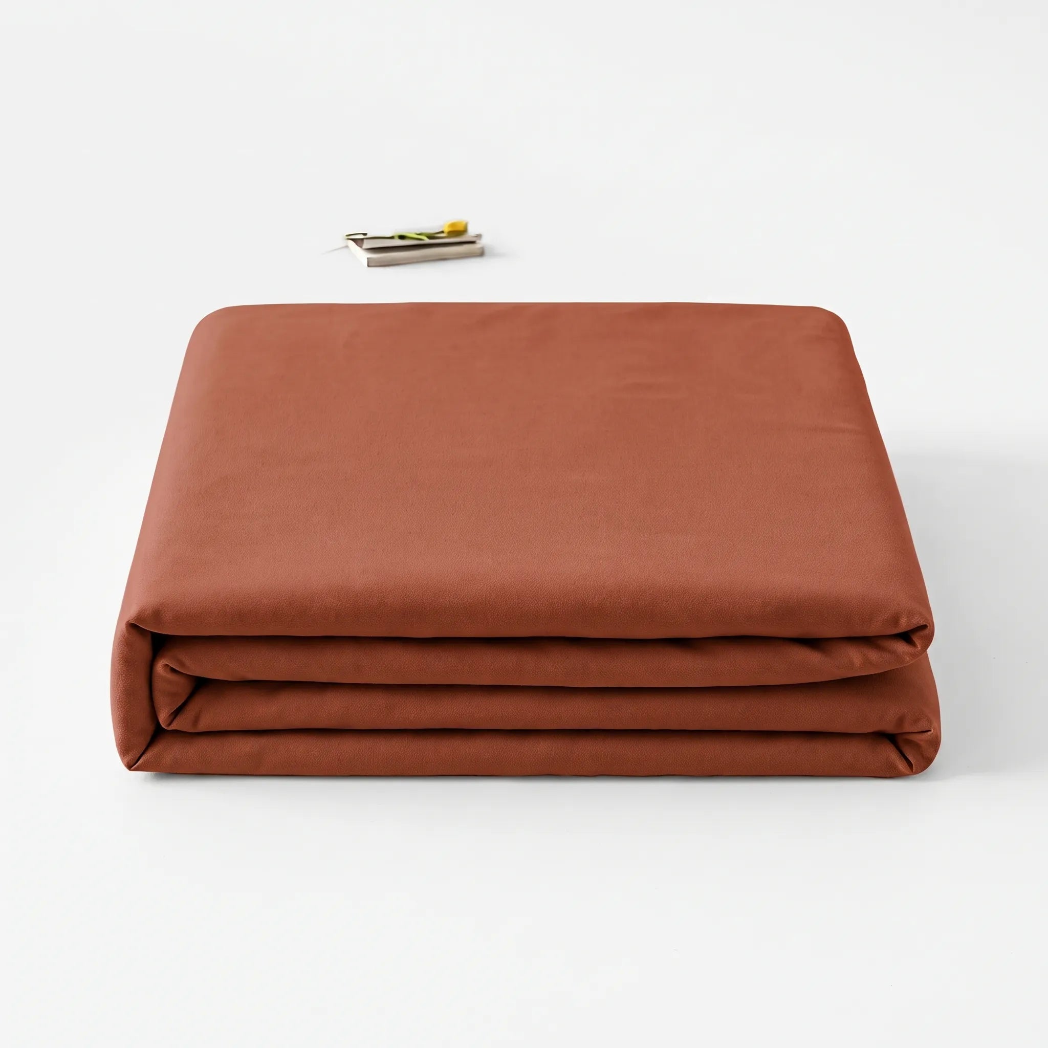DormaFit - Deep Fitted Bed Sheet Everyday Bedding