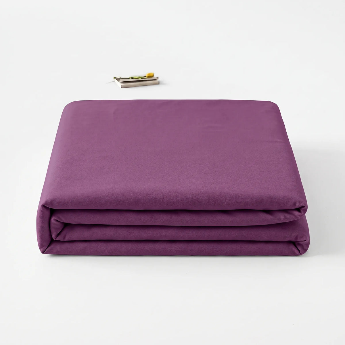 DormaFit - Deep Fitted Bed Sheet Everyday Bedding