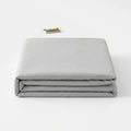 DormaFit - Deep Fitted Bed Sheet Everyday Bedding