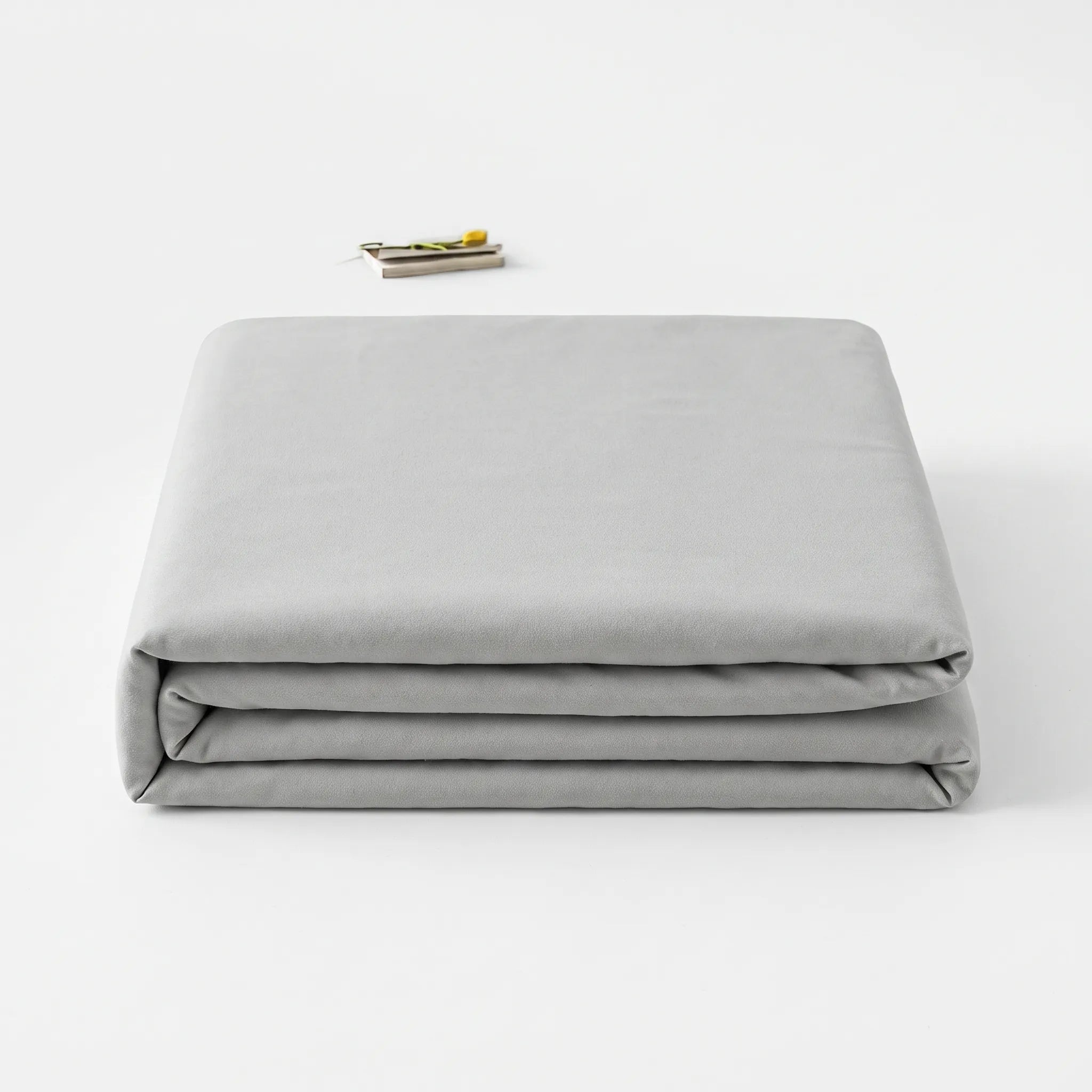 DormaFit - Deep Fitted Bed Sheet Everyday Bedding