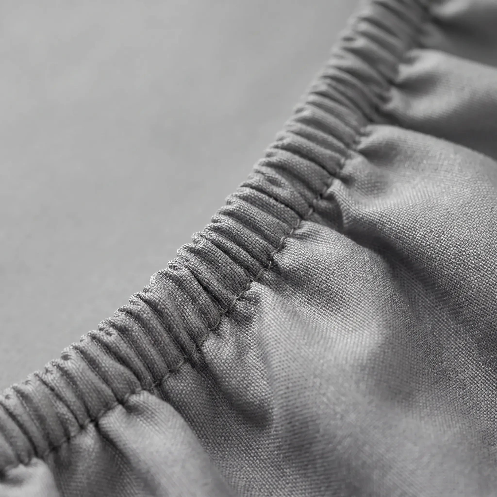 DormaFit - Deep Fitted Bed Sheet Everyday Bedding