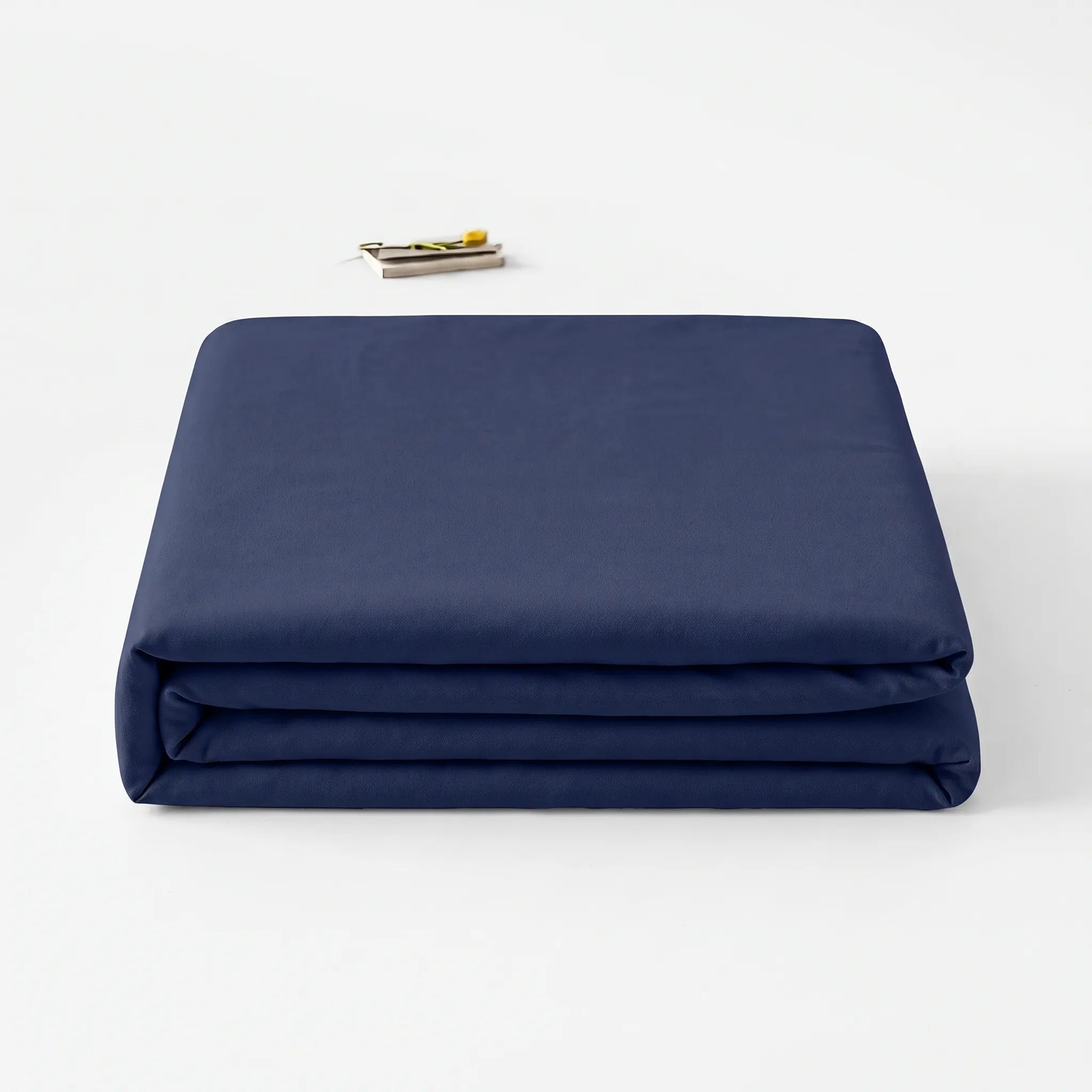 DormaFit - Deep Fitted Bed Sheet Everyday Bedding