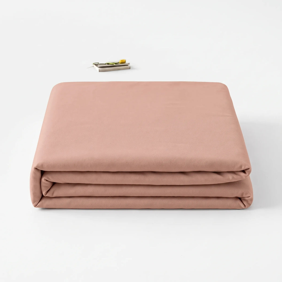 DormaFit - Deep Fitted Bed Sheet Everyday Bedding