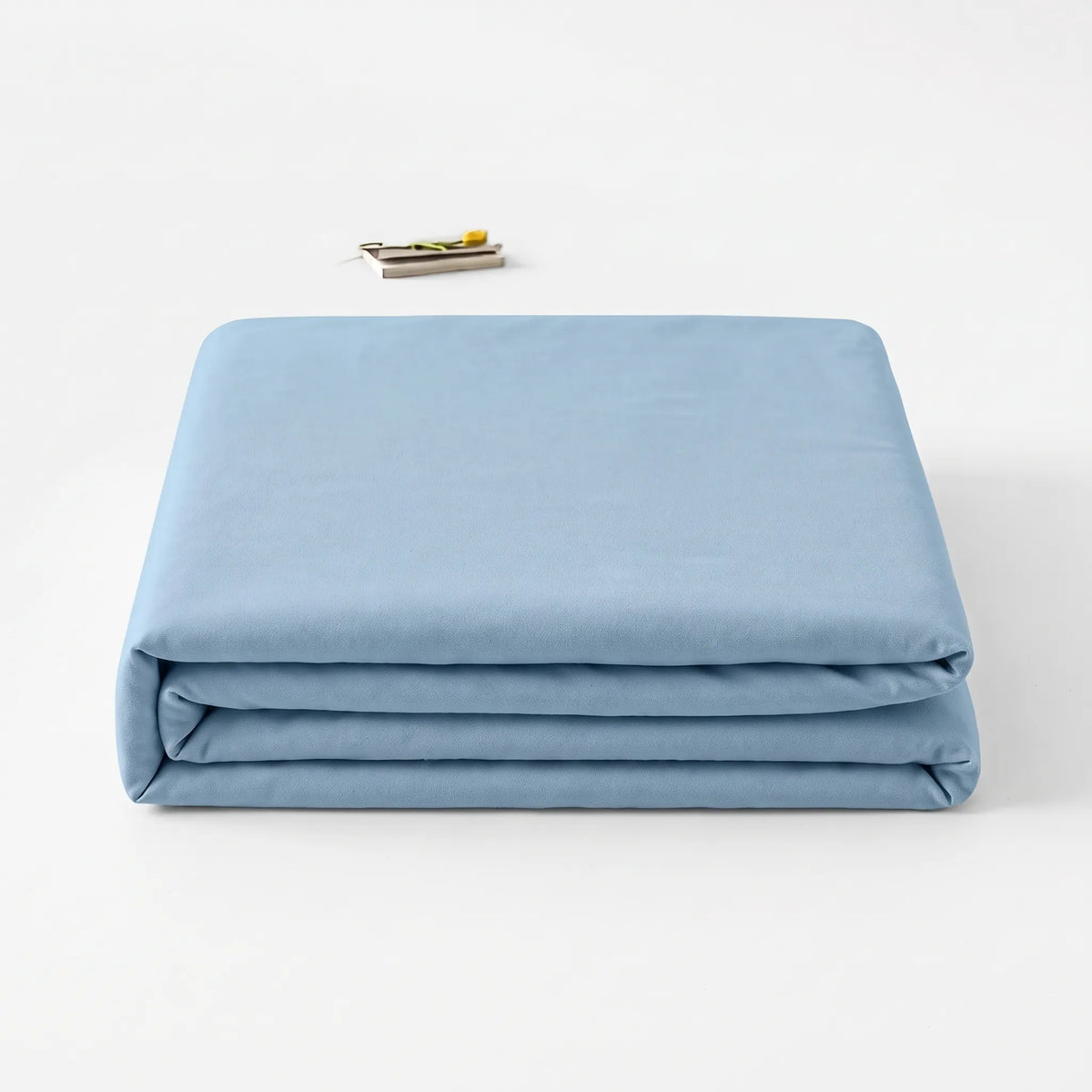 DormaFit - Deep Fitted Bed Sheet Everyday Bedding