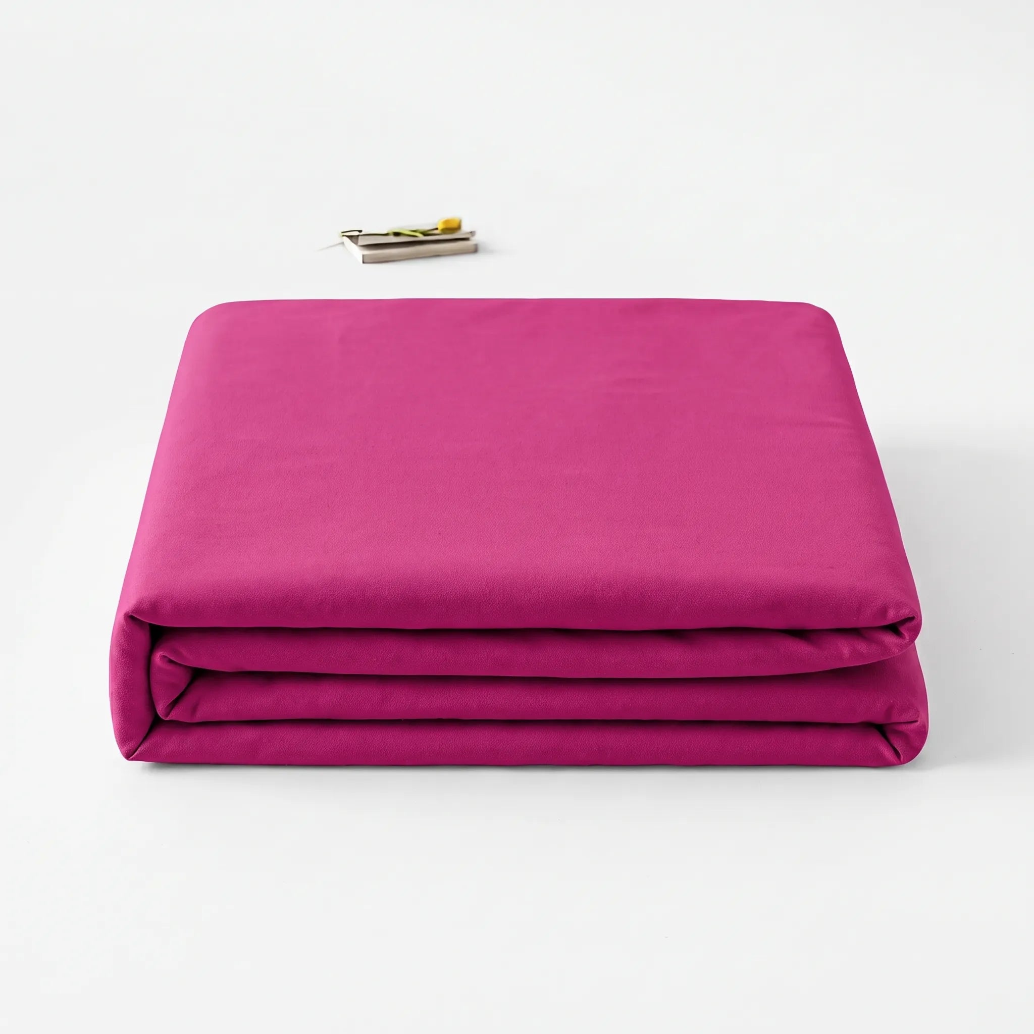 DormaFit - Deep Fitted Bed Sheet Everyday Bedding