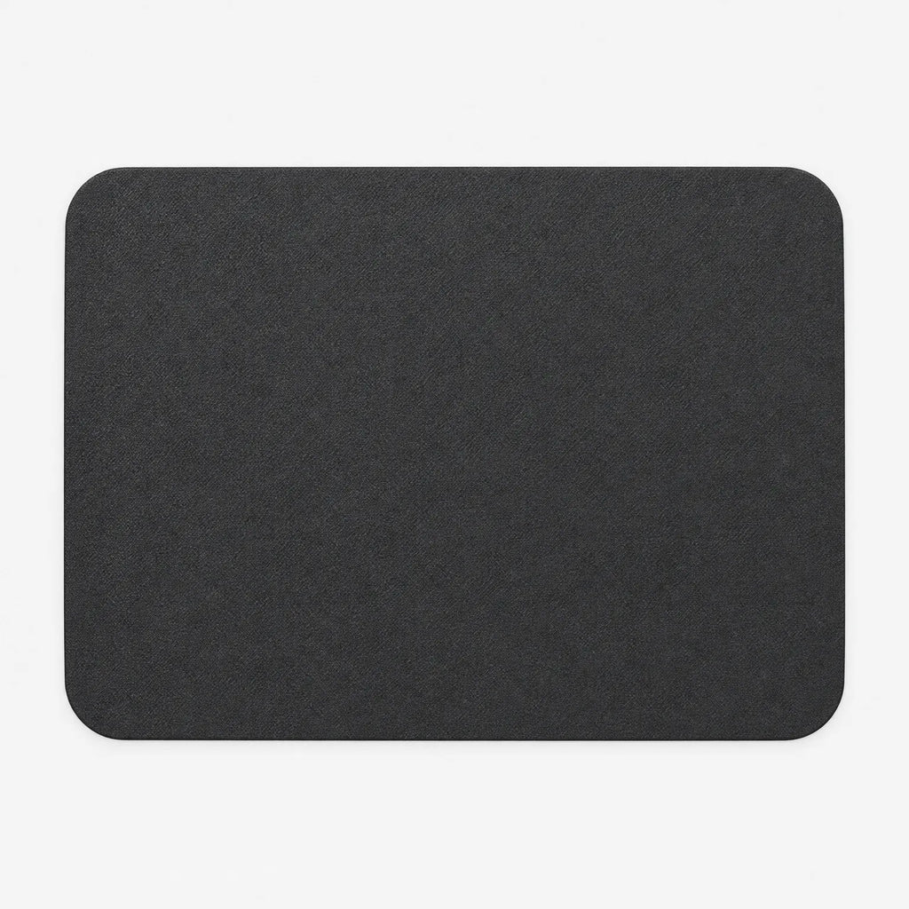 Drivelle - Absorbent Dish Drying Mat Drying Washed Dishes