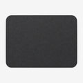 Drivelle - Absorbent Dish Drying Mat Drying Washed Dishes