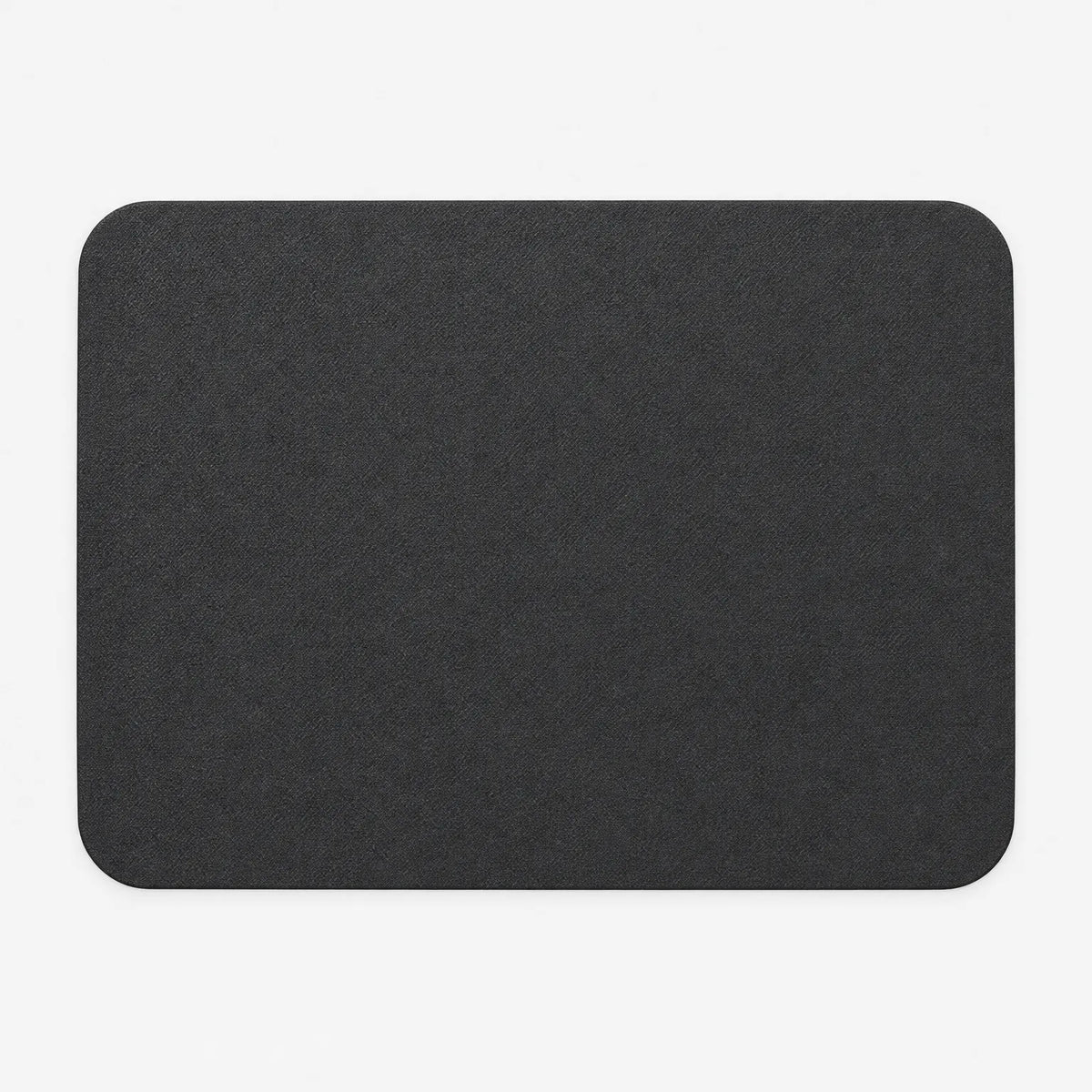 Drivelle - Absorbent Dish Drying Mat Drying Washed Dishes