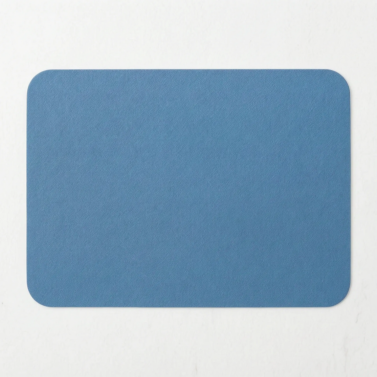 Drivelle - Absorbent Dish Drying Mat Drying Washed Dishes