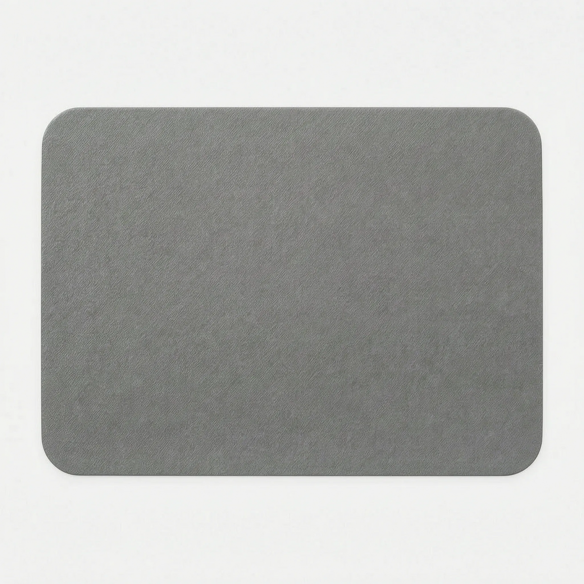 Drivelle - Absorbent Dish Drying Mat Drying Washed Dishes