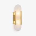 Eclat - Modern Wall Sconce Lights Illuminate Dark Corners