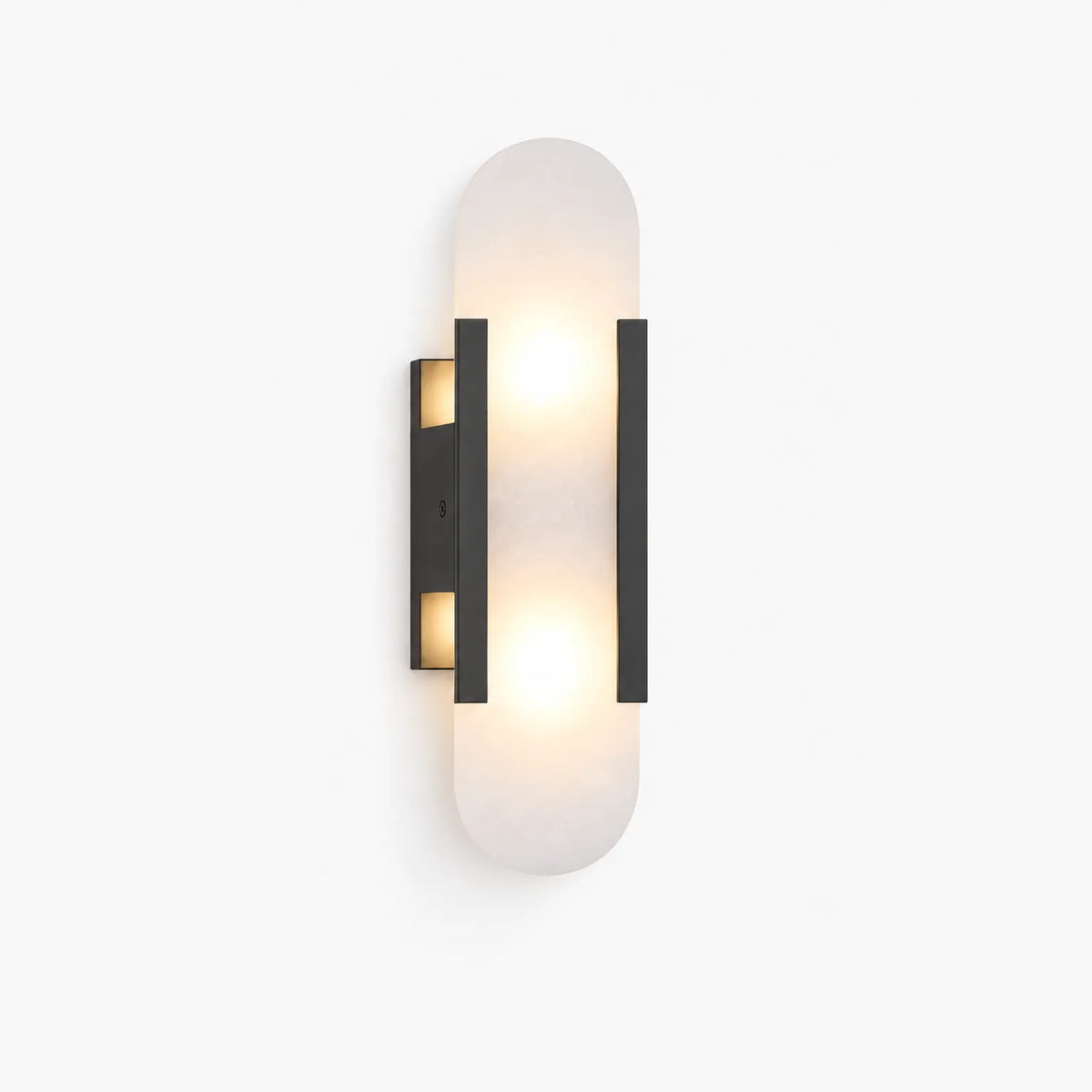 Eclat - Modern Wall Sconce Lights Illuminate Dark Corners