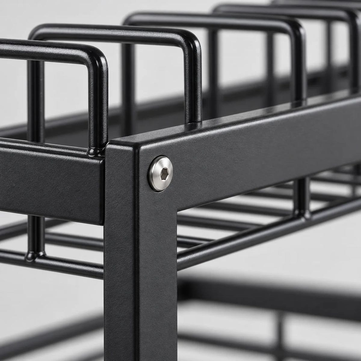 Foldaway - Folding Dish Drying Rack Drying Daily Dishes