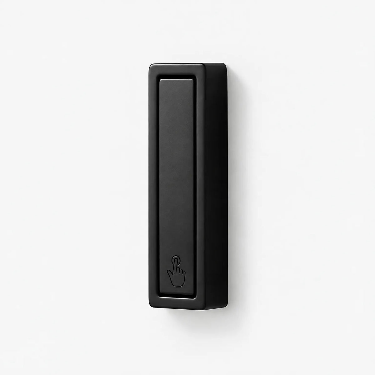 Foldira - Folding Wall Hook Hanging Coats