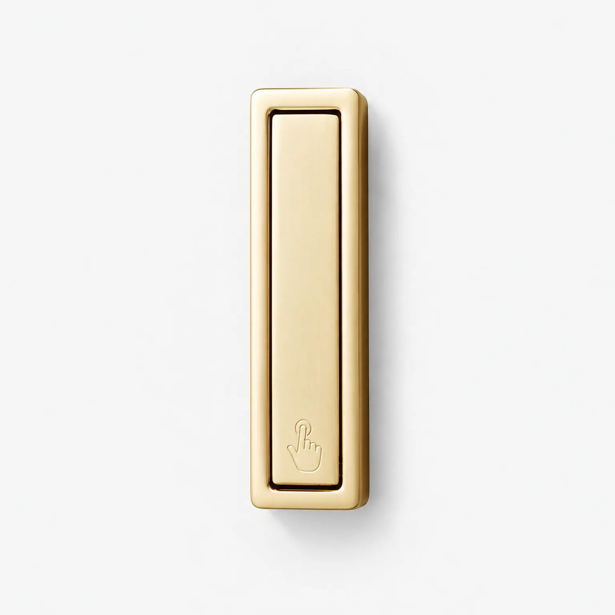 Foldira - Folding Wall Hook Hanging Coats