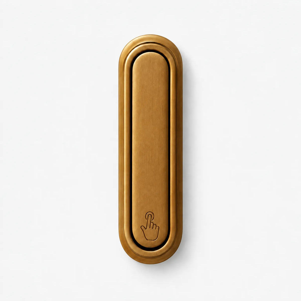 Foldira - Folding Wall Hook Hanging Coats