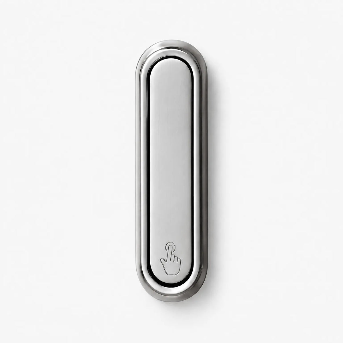 Foldira - Folding Wall Hook Hanging Coats