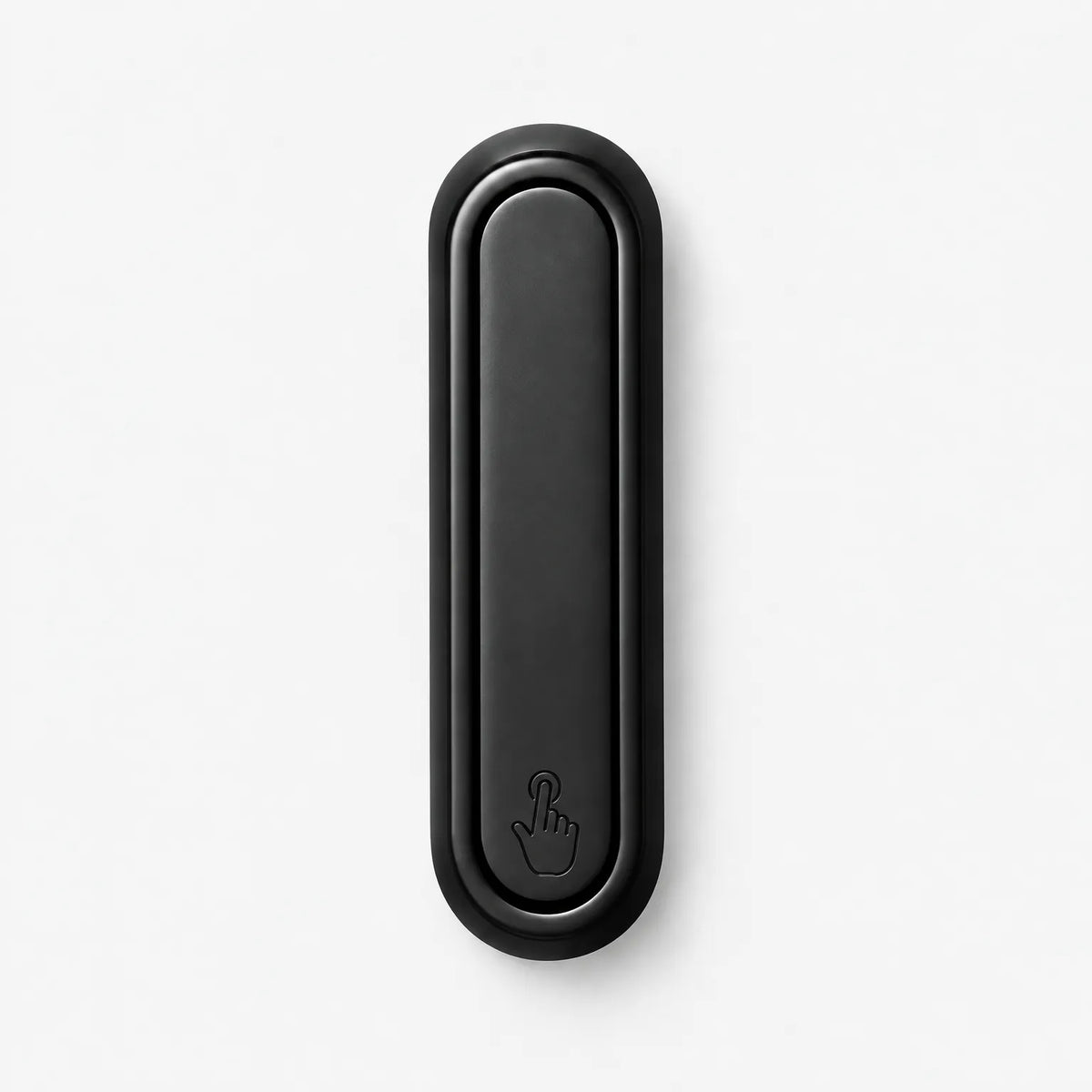 Foldira - Folding Wall Hook Hanging Coats