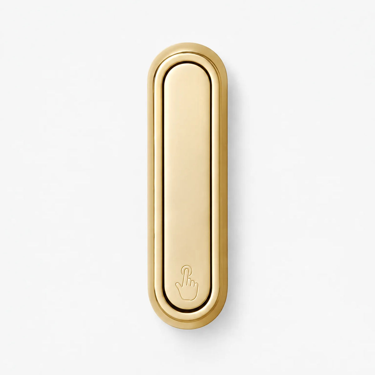 Foldira - Folding Wall Hook Hanging Coats