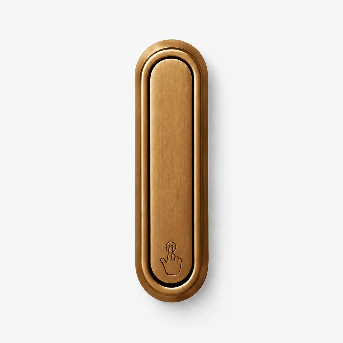 Foldira - Folding Wall Hook Hanging Coats
